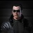 Greg_Denton