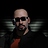 Greg_Shadow