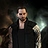 Greg_Valanti