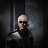 Gregor_Inquisitor