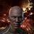 Gregor_Trald
