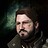 Gregorius_Goldstein