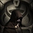 Gregory_Eisenhorne