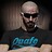 Gregory_Makinch