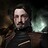 Gregory_Suliker
