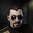 grenville_averti