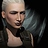 Gretchen_Wretched