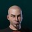Grettir_Orlenard