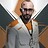 Grey_Koski