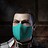 Grey_Trace