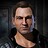 Grey_Warbaum