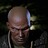 Griefer_SutherIand