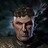 Grievious_Maximus