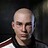 Griffith_Ambramotte
