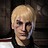 Grim_Celestael
