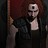 Grim_Omenz