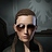 Grim_Research