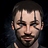 Grim_Sam