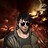 Grim_xxReaper