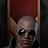Grimreefer_thebeast