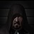 Grimshaw_Nachshon
