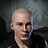 Grimus_Usoko