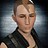 Grin_de_Vone