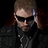 Grixxus_Clouds