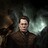 Grok_Major-Jr
