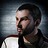 Gromis_Estemaire