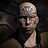 Grue_Slayer
