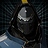 Grumpy_0ld_Gamer