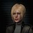 Grumpy_Blonde