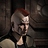 Grumpy_punk