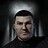 Grumpy_Rogue