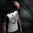 Grycan_Groot