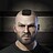 Gryff_Jones
