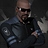 Guardian_Angel_Baradiel