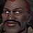 Gud_Fight