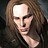 Gudleif_Hovard_Andersen