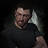 Guillaume_Adoulin