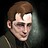 Guillaume_deCauchy