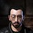 Guillaume_Lasvada