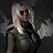 Gulette_Snjor