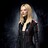 Gulnara_Amren
