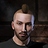 Guls_Alduin