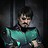 Gunas_Takeva