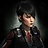 Gunner_Suzy