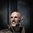 Gunnery_Mike