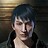 Gunraver_Kondur